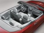 Chrysler Sebring Convertible 2008 года